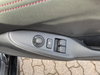 Mazda MX-5 1.5 SKYACTIV-G SE-L Nav Euro 6 2dr 2dr Manual 2026