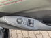 Mazda MX-5 1.5 SKYACTIV-G SE-L Nav Euro 6 2dr 2dr Manual 2016