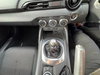 Mazda MX-5 1.5 SKYACTIV-G SE-L Nav Euro 6 2dr 2dr Manual 2026
