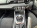 Mazda MX-5 1.5 SKYACTIV-G SE-L Nav Euro 6 2dr 2dr Manual 2016