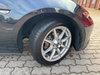 Mazda MX-5 1.5 SKYACTIV-G SE-L Nav Euro 6 2dr 2dr Manual 2026