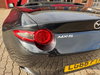 Mazda MX-5 1.5 SKYACTIV-G SE-L Nav Euro 6 2dr 2dr Manual 2026