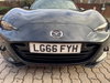 Mazda MX-5 1.5 SKYACTIV-G SE-L Nav Euro 6 2dr 2dr Manual 2026