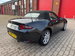 Mazda MX-5 1.5 SKYACTIV-G SE-L Nav Euro 6 2dr 2dr Manual 2016