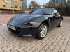 Mazda MX-5 1.5 SKYACTIV-G SE-L Nav Euro 6 2dr 2dr Manual 2026