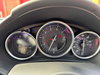 Mazda MX-5 1.5 SKYACTIV-G SE-L Nav Euro 6 2dr 2dr Manual 2026