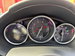 Mazda MX-5 1.5 SKYACTIV-G SE-L Nav Euro 6 2dr 2dr Manual 2016