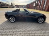 Mazda MX-5 1.5 SKYACTIV-G SE-L Nav Euro 6 2dr 2dr Manual 2026