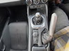 Mazda MX-5 1.5 SKYACTIV-G SE-L Nav Euro 6 2dr 2dr Manual 2026