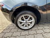 Mazda MX-5 1.5 SKYACTIV-G SE-L Nav Euro 6 2dr 2dr Manual 2026