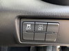 Mazda MX-5 1.5 SKYACTIV-G SE-L Nav Euro 6 2dr 2dr Manual 2026