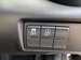 Mazda MX-5 1.5 SKYACTIV-G SE-L Nav Euro 6 2dr 2dr Manual 2016