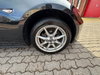 Mazda MX-5 1.5 SKYACTIV-G SE-L Nav Euro 6 2dr 2dr Manual 2026