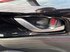 Mazda MX-5 1.5 SKYACTIV-G SE-L Nav Euro 6 2dr 2dr Manual 2026