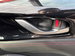 Mazda MX-5 1.5 SKYACTIV-G SE-L Nav Euro 6 2dr 2dr Manual 2016