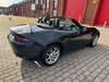 Mazda MX-5 1.5 SKYACTIV-G SE-L Nav Euro 6 2dr 2dr Manual 2026