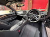 Mazda MX-5 1.5 SKYACTIV-G SE-L Nav Euro 6 2dr 2dr Manual 2026
