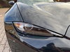 Mazda MX-5 1.5 SKYACTIV-G SE-L Nav Euro 6 2dr 2dr Manual 2026