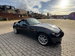 Mazda MX-5 1.5 SKYACTIV-G SE-L Nav Euro 6 2dr 2dr Manual 2016