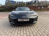 Mazda MX-5 1.5 SKYACTIV-G SE-L Nav Euro 6 2dr 2dr Manual 2026
