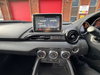 Mazda MX-5 1.5 SKYACTIV-G SE-L Nav Euro 6 2dr 2dr Manual 2026