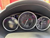 Mazda MX-5 1.5 SKYACTIV-G SE-L Nav Euro 6 2dr 2dr Manual 2026