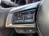 Mazda MX-5 1.5 SKYACTIV-G SE-L Nav Euro 6 2dr 2dr Manual 2026