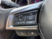 Mazda MX-5 1.5 SKYACTIV-G SE-L Nav Euro 6 2dr 2dr Manual 2016