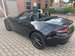 Mazda MX-5 1.5 SKYACTIV-G Sport Nav Euro 6 2dr 2dr Manual 2016