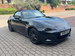 Mazda MX-5 1.5 SKYACTIV-G Sport Nav Euro 6 2dr 2dr Manual 2016