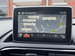 Mazda MX-5 1.5 SKYACTIV-G Sport Nav Euro 6 2dr 2dr Manual 2016