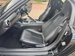 Mazda MX-5 1.5 SKYACTIV-G Sport Nav Euro 6 2dr 2dr Manual 2016