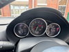 Mazda MX-5 1.5 SKYACTIV-G Sport Nav Euro 6 2dr 2dr Manual 2026