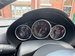Mazda MX-5 1.5 SKYACTIV-G Sport Nav Euro 6 2dr 2dr Manual 2016