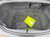 Mazda MX-5 1.5 SKYACTIV-G Sport Nav Euro 6 2dr 2dr Manual 2026