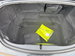 Mazda MX-5 1.5 SKYACTIV-G Sport Nav Euro 6 2dr 2dr Manual 2016