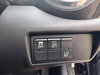 Mazda MX-5 1.5 SKYACTIV-G Sport Nav Euro 6 2dr 2dr Manual 2026