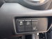 Mazda MX-5 1.5 SKYACTIV-G Sport Nav Euro 6 2dr 2dr Manual 2016