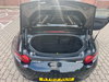 Mazda MX-5 1.5 SKYACTIV-G Sport Nav Euro 6 2dr 2dr Manual 2026
