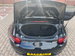 Mazda MX-5 1.5 SKYACTIV-G Sport Nav Euro 6 2dr 2dr Manual 2016
