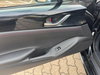 Mazda MX-5 1.5 SKYACTIV-G Sport Nav Euro 6 2dr 2dr Manual 2026