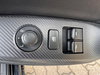 Mazda MX-5 1.5 SKYACTIV-G Sport Nav Euro 6 2dr 2dr Manual 2026