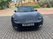 Mazda MX-5 1.5 SKYACTIV-G Sport Nav Euro 6 2dr 2dr Manual 2016