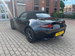 Mazda MX-5 1.5 SKYACTIV-G Sport Nav Euro 6 2dr 2dr Manual 2016
