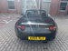 Mazda MX-5 1.5 SKYACTIV-G Sport Nav Euro 6 2dr 2dr Manual 2016