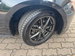 Mazda MX-5 1.5 SKYACTIV-G Sport Nav Euro 6 2dr 2dr Manual 2016