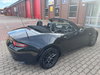 Mazda MX-5 1.5 SKYACTIV-G Sport Nav Euro 6 2dr 2dr Manual 2026