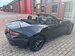 Mazda MX-5 1.5 SKYACTIV-G Sport Nav Euro 6 2dr 2dr Manual 2016