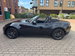 Mazda MX-5 1.5 SKYACTIV-G Sport Nav Euro 6 2dr 2dr Manual 2016