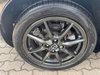 Mazda MX-5 1.5 SKYACTIV-G Sport Nav Euro 6 2dr 2dr Manual 2026